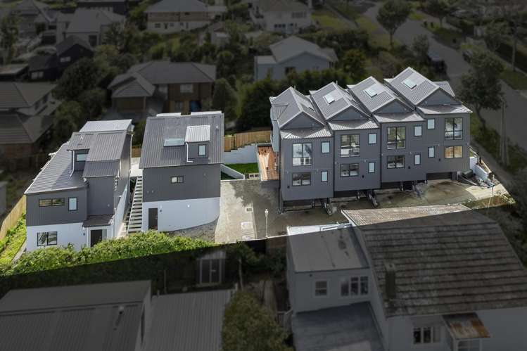 26 Huapai Street One Tree Hill_24