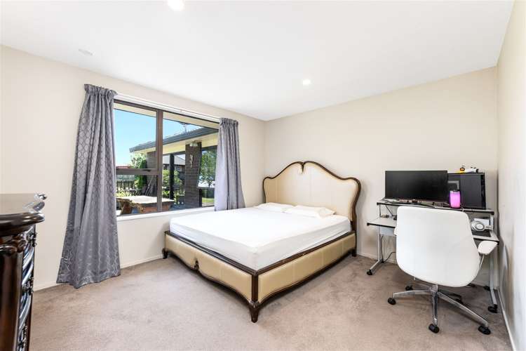 103 Racecourse Road Sockburn_6