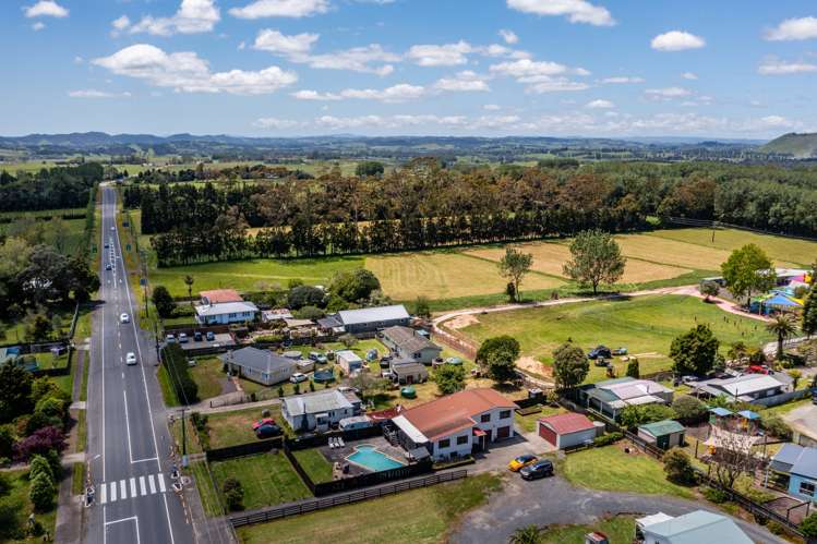 7585 State Highway 1 Ohaeawai_18