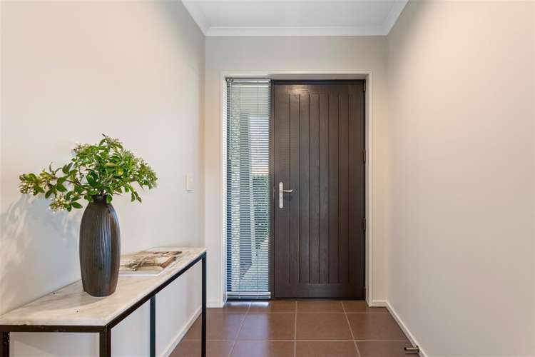 8 Cambelldon Crescent Stoke_7