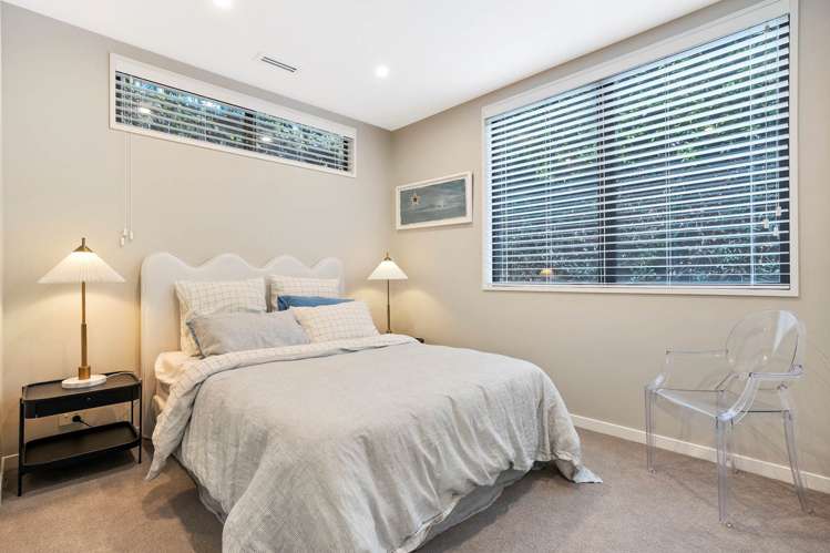 101A Reihana Street Orakei_21