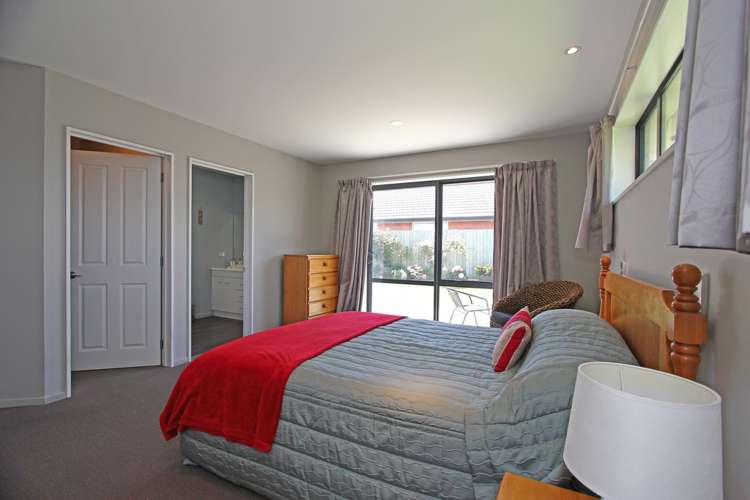 26 Mccauley Street Rolleston_10