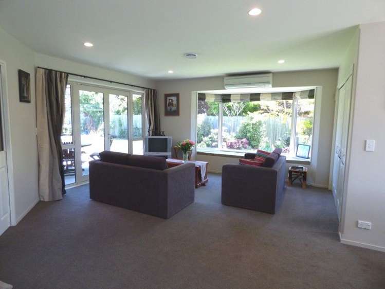 3 Chambers Lane Methven_5