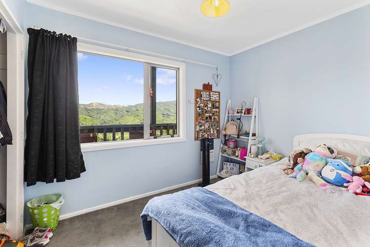 194 Cecil Road Wilton_9