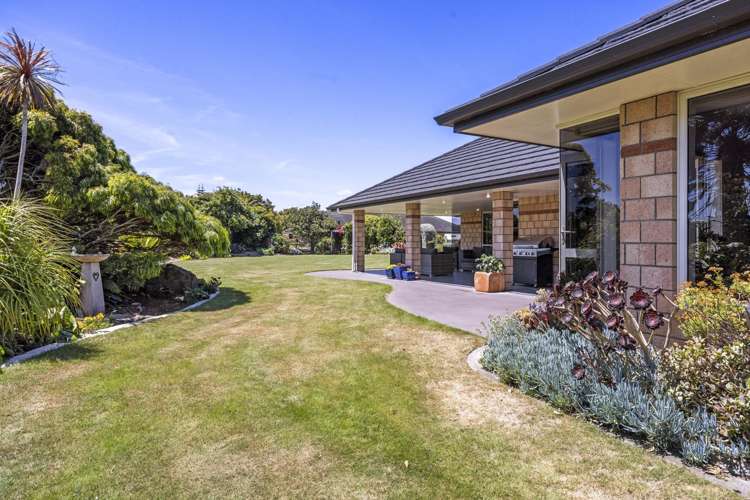 24c Manawapou Road Hawera_29