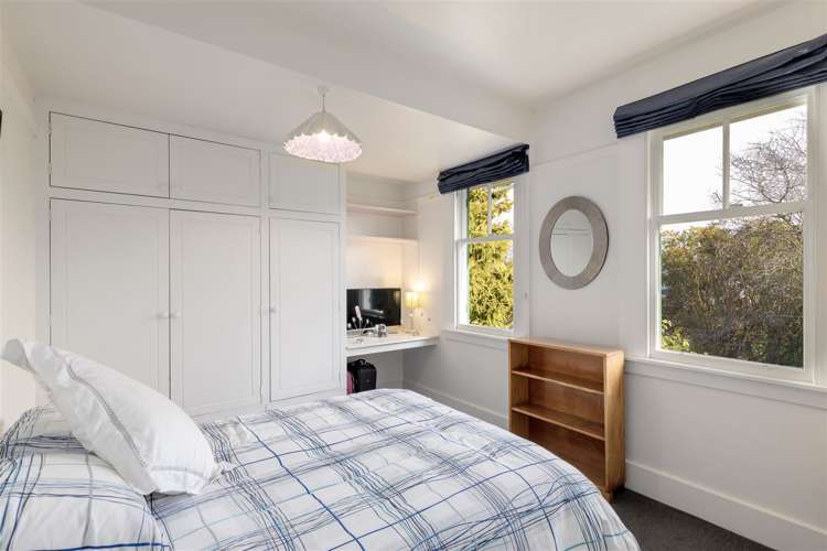 11 Jacksons Road Merivale_14