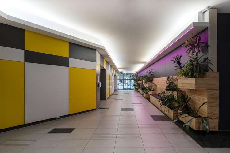 Level 2.2/40 Taranaki Street Te Aro_8