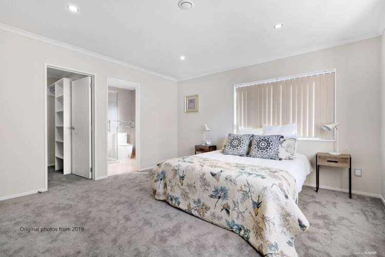 13 Puriri Road Manurewa_14