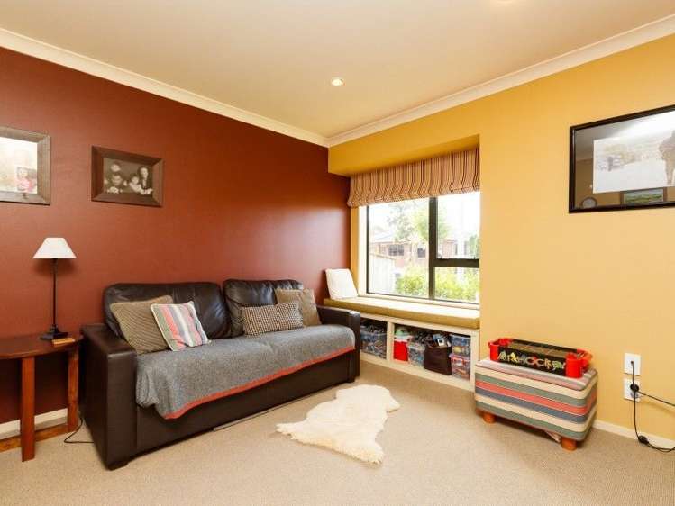 42 Parnell Heights Drive Kelvin Grove_8