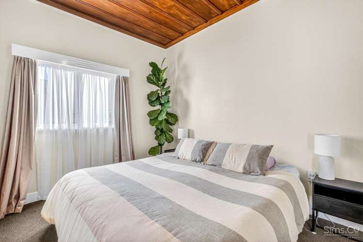 8 Lowther Street Whanganui_14