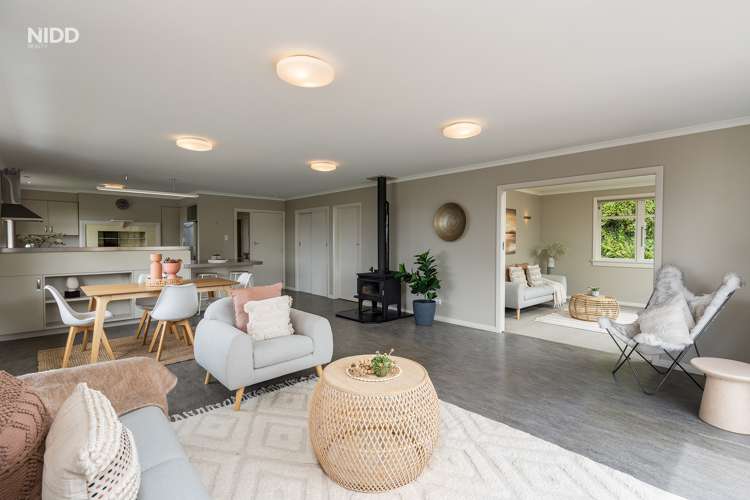 170 Gladstone Road Dalmore_7