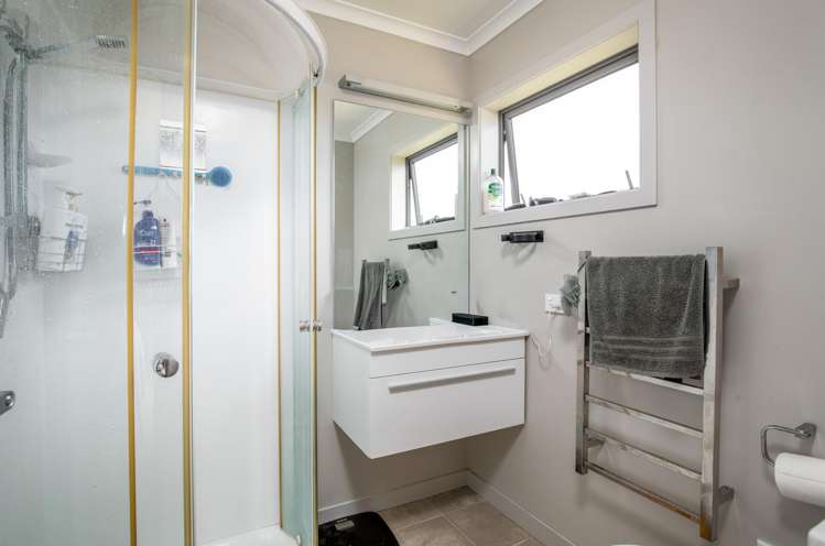 11b Austral Place Cromwell_6