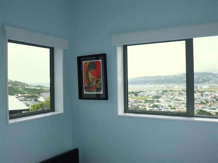 189 Townsend Road Miramar_6