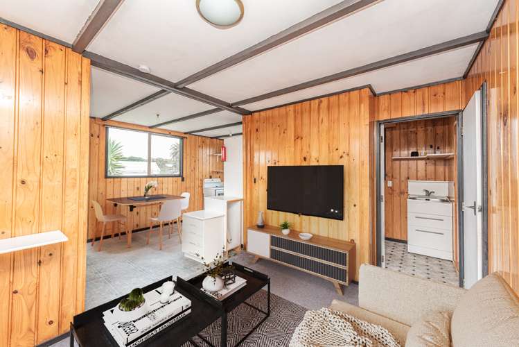 26 Seafront Road Castlecliff_28