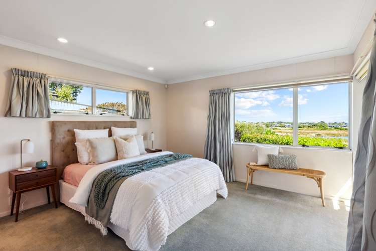 174 Weggery Drive Waikanae Beach_17
