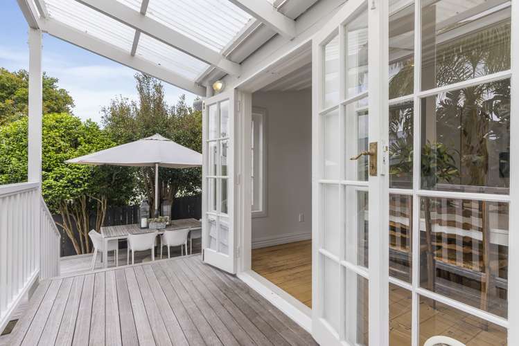 53a Sackville Street Grey Lynn_16