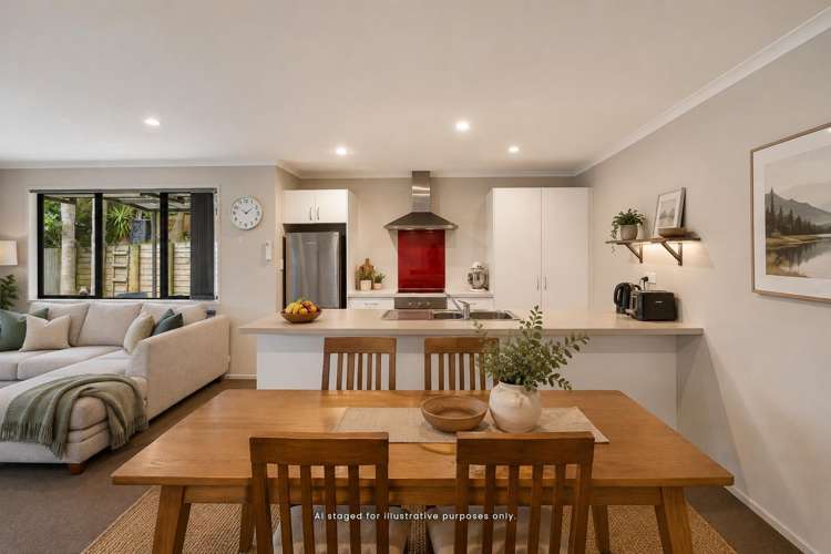 6 Atkins Way Ohauiti_7