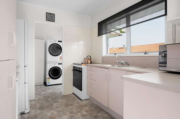 10b Jasmine Avenue Dinsdale_6