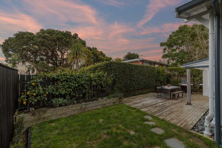 149A Trafalgar Street Onehunga_27