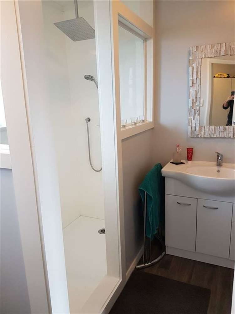 96 Thames Road Paeroa_22