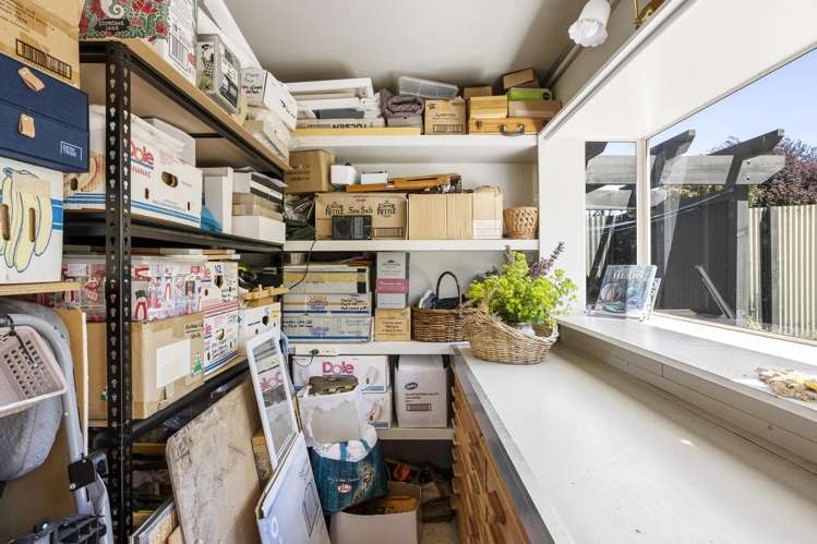 6 Bruce Street Roslyn_33