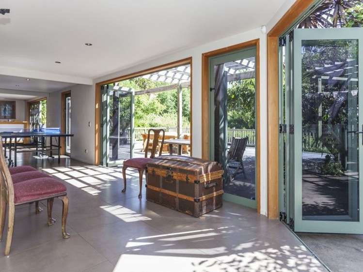 18 Sawmill Road Thames_49