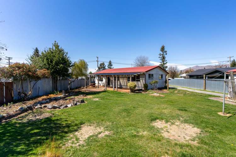 8 Rata Road Twizel_29
