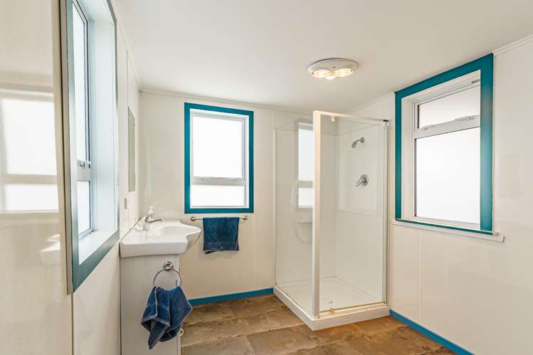 238 Songer Street Stoke_14