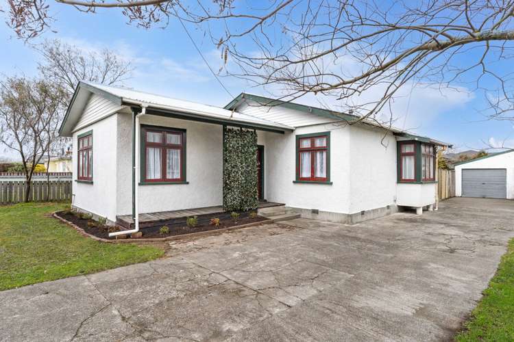 62 Herbert Street Masterton_21