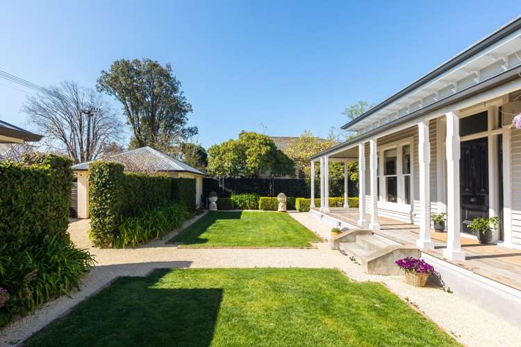 42 Holly Road Saint Albans_22