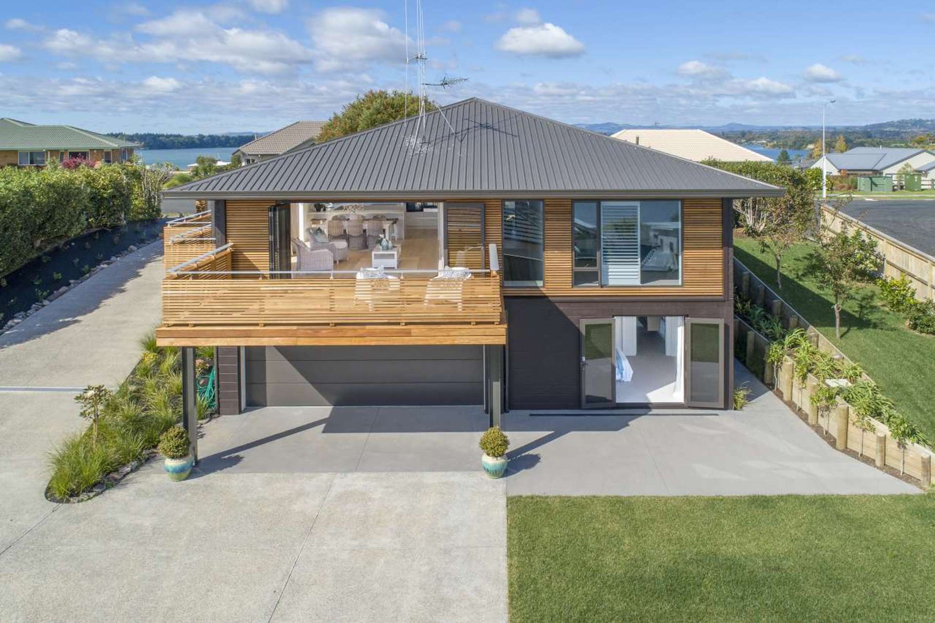 100 Hamurana Road Omokoroa_0