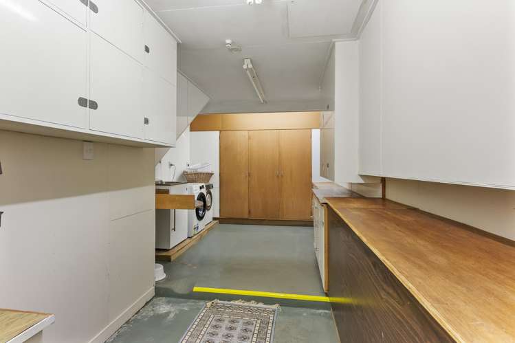 11 Blackett Crescent Meadowbank_19
