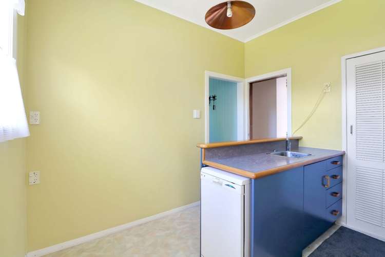 27 Mitchell Street 1269_4