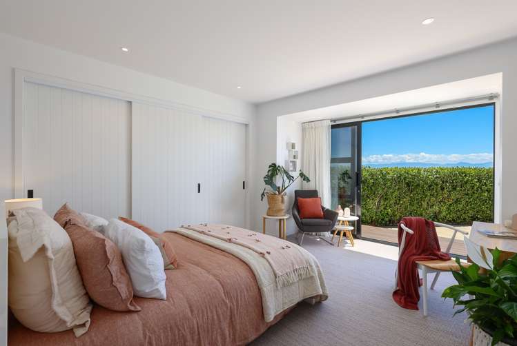 46 Bisley Avenue Moana_22