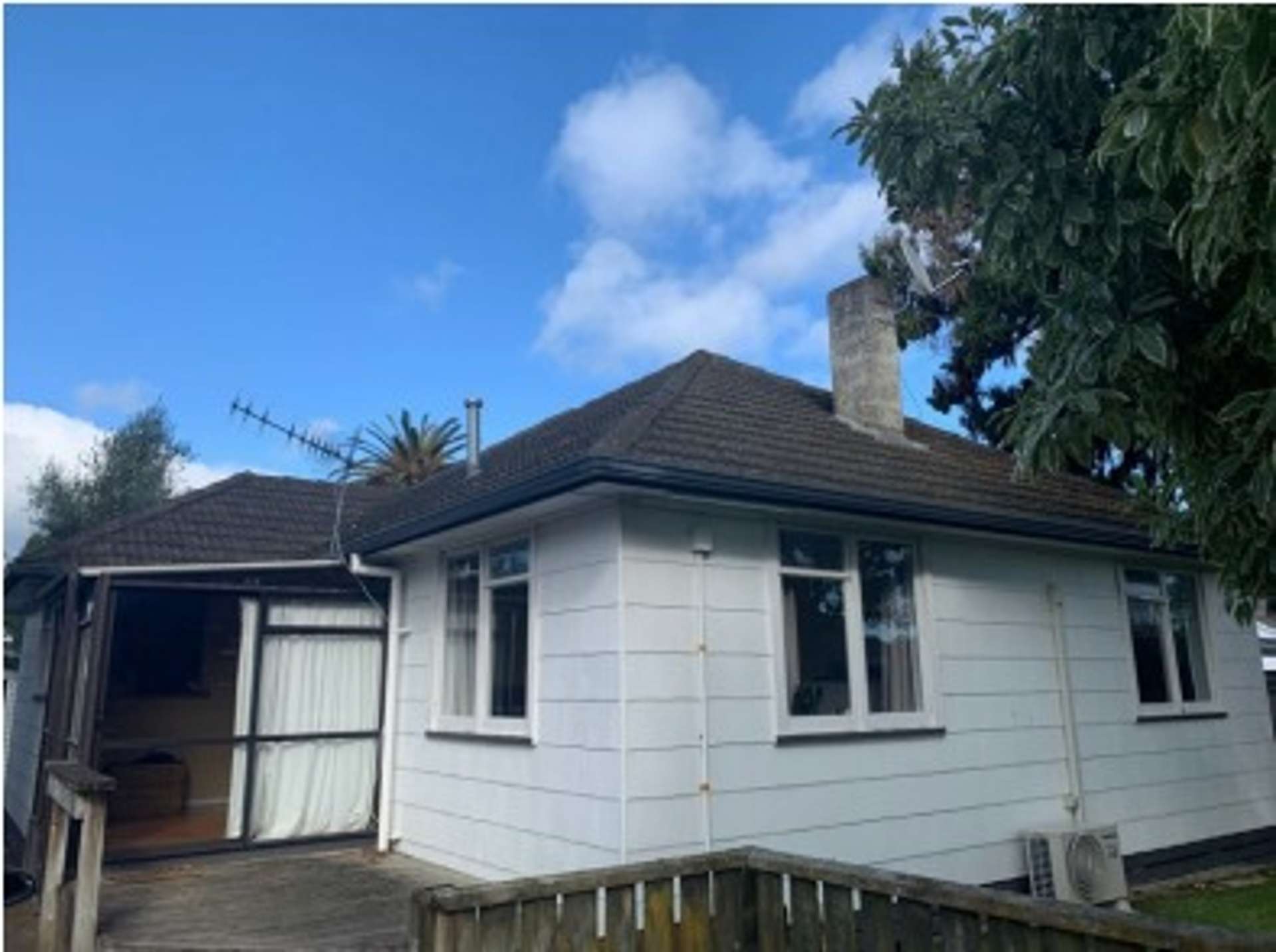 96 Pahiatua Street 2138_0