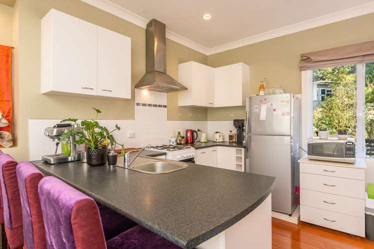 1/44 Ribble Street Island Bay_5