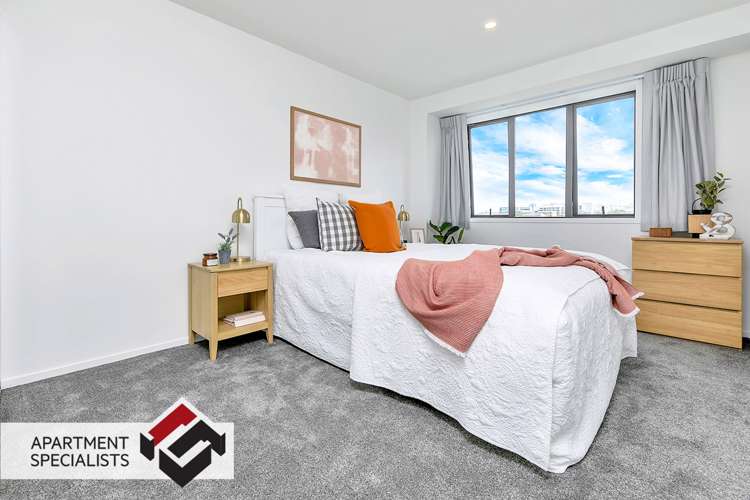 6 Winchester Street Grey Lynn_5