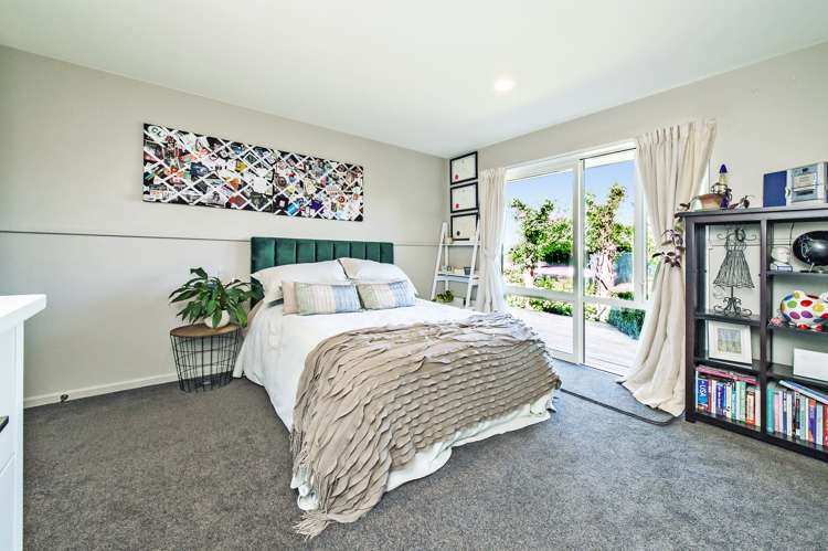 19 Brahman Close Prebbleton_13