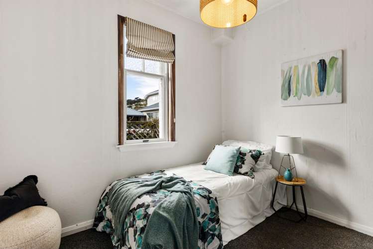 35 Puriri Street Miramar_8