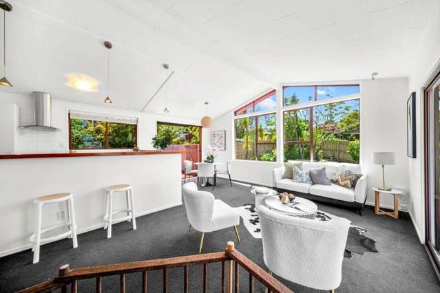 Address withheld Torbay_1