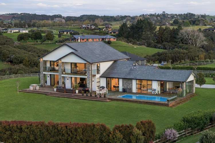 30 Suzanna Lane Ramarama_1