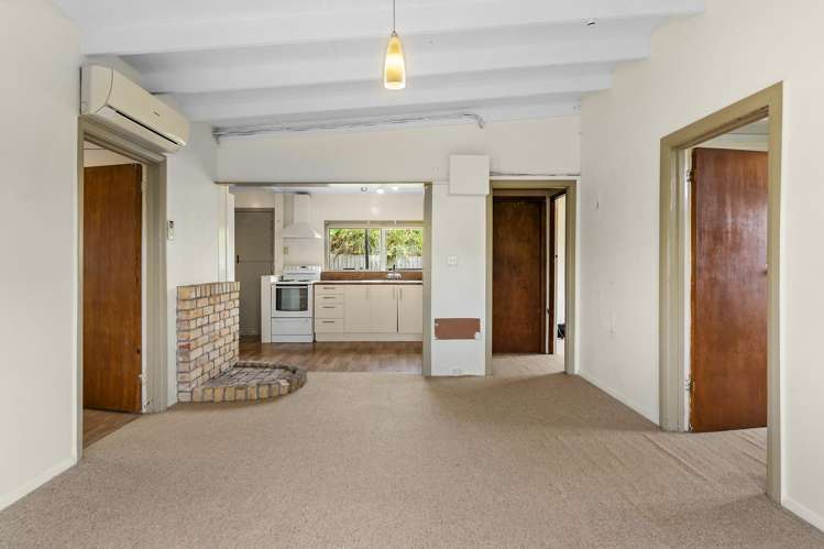 30 Bell Road Beachlands_15