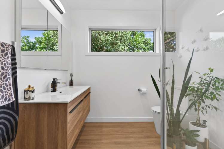 7 Ngaio Close Mangawhai_18