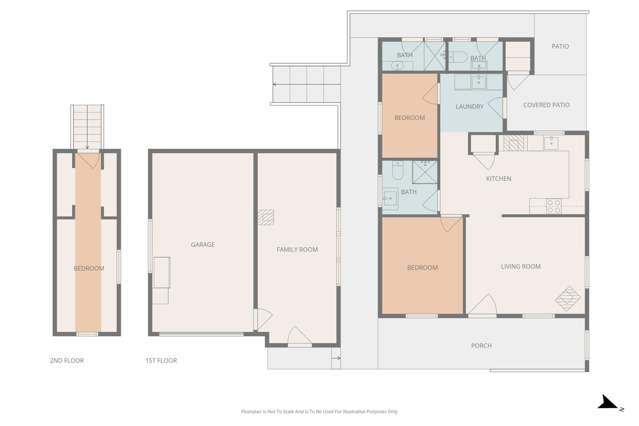 113 Cambrian Road Cambrian_1