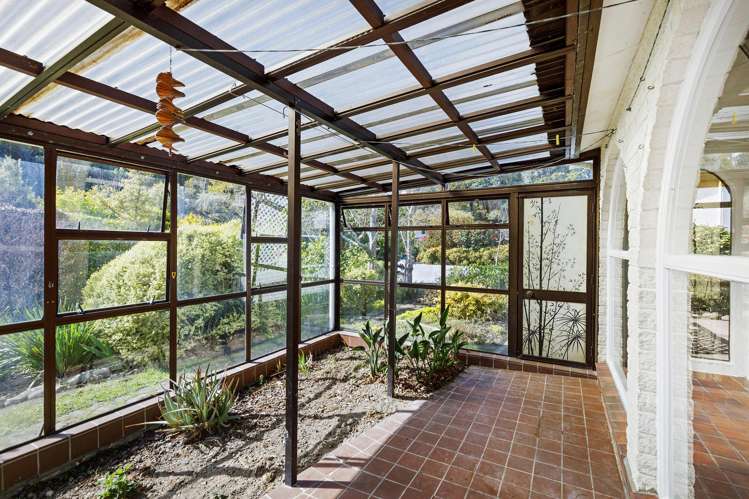 2/28 Marlborough Street Silverstream_11