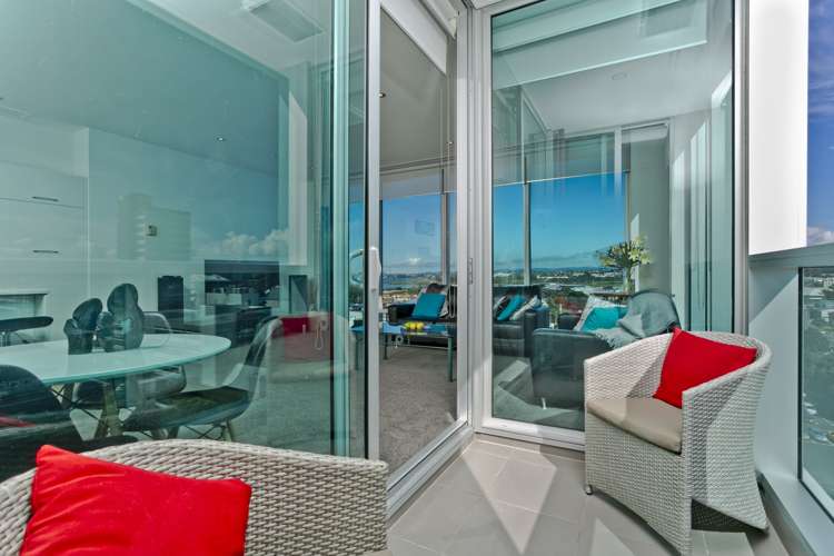 706/3 Northcroft Street Takapuna_2