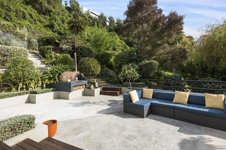 46a Norfolk Street Saint Clair_11