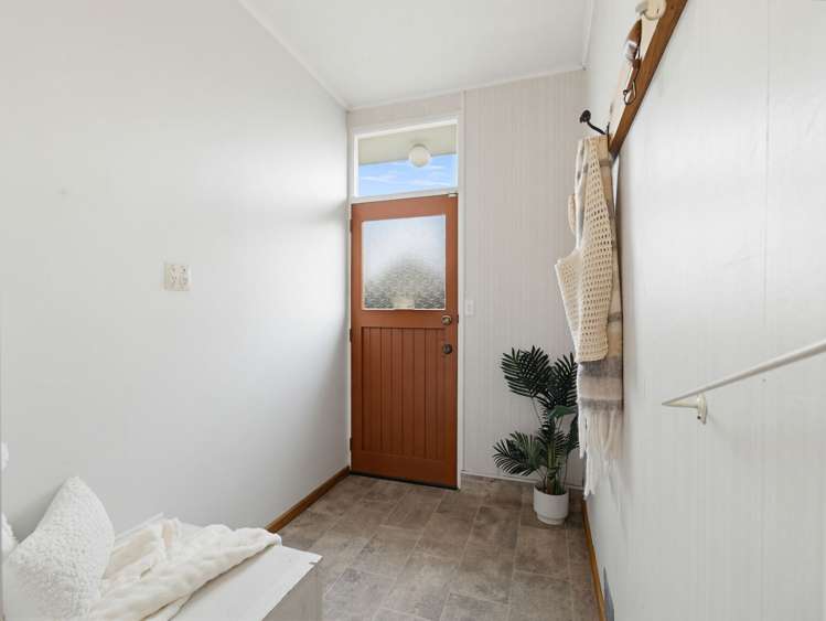 70 Allens Road Allenton_24