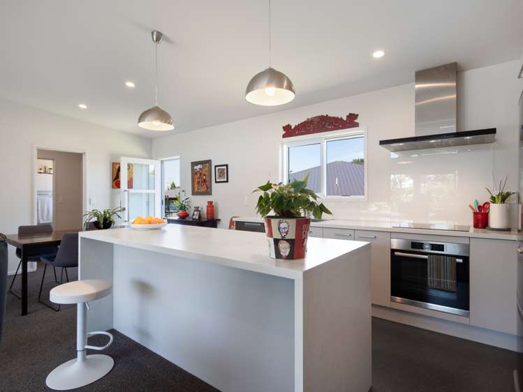 53 Athenree Road Athenree_6