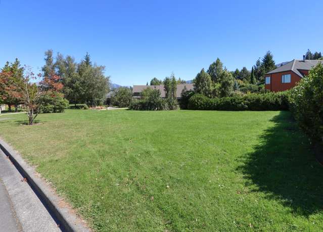 3 Forest View Close Hanmer Springs_4